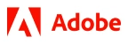 Adobe hiring partner of Teks Academy data science training
