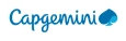 Capgemini hiring partner of Teks Academy data science training