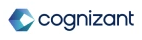 Cognizant hiring partner of Teks Academy data science training