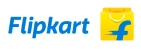 Flipkart hiring partner of Teks Academy data science training