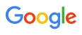 Google hiring partner of Teks Academy data science training