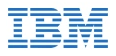 IBM hiring partner of Teks Academy data science training