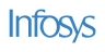 Infosys hiring partner of Teks Academy data science training