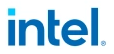 Intel hiring partner of Teks Academy data science training