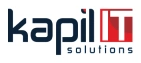 Kapil IT hiring partner of Teks Academy data science training