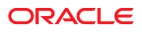 Oracle hiring partner of Teks Academy data science training