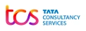 TCS hiring partner of Teks Academy data science training
