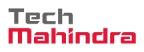 Tech Mahindra hiring partner of Teks Academy data science training